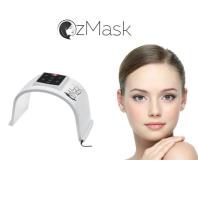 OzMask - Led Light Therapy Mask & Skin Treatment image 12